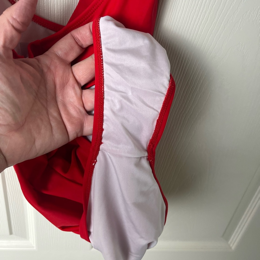Bathing Suit - Picture 4 of 4